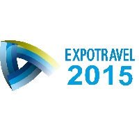 Выставка ExpoTravel 2015